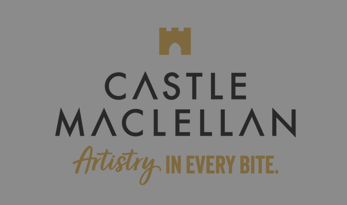 Castle Maclellan